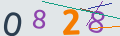 verifycode